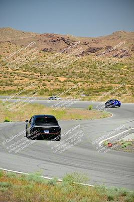 media/May-25-2024-Extreme Speed (Sat) [[ff5282e877]]/5-Blue/Session 2-Turn 4 and 6/
